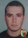 Кръстев